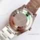 NEW Upgraded Swiss 3235 V3 Replica Rolex Datejust 41mm Watch Fluted Bezel Black Face (8)_th.jpg